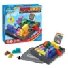 Thinkfun Rush Hour -Children Toys Store rh