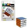 Rubiks 4x4 Cube -Children Toys Store rubiks4x4 large