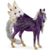 Schleich Star Pegasus, Mare -Children Toys Store schleich star pegasus 70579 busybeetoys