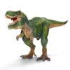 Schleich T-Rex -Children Toys Store schleich trex busy bee toys 1