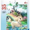 Ravensburger Unicorn Castle 35pc Puzzle -Children Toys Store screenshot 2020 09 10 unicorn castle childrens puz