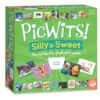 MindWare Picwits Sweet & Silly -Children Toys Store screenshot 2020 10 01 picwits silly sweet mindware