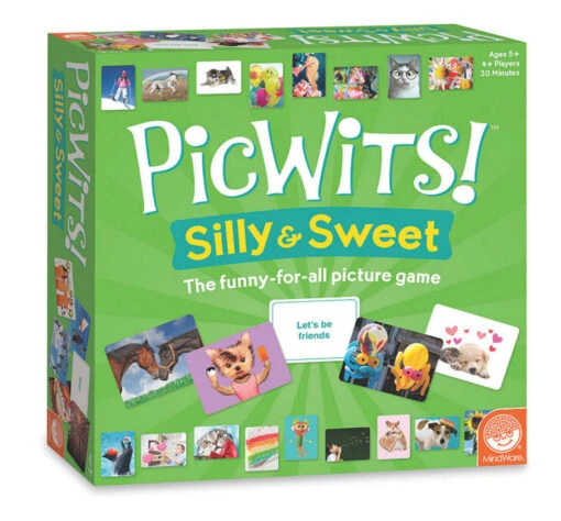 MindWare Picwits Sweet & Silly -Children Toys Store screenshot 2020 10 01 picwits silly sweet mindware