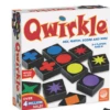 MindWare Qwirkle -Children Toys Store screenshot 2020 10 01 qwirkle plus free bonus pack