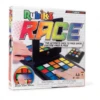 Rubik's Race -Children Toys Store screenshot 2020 10 22 rubiks race