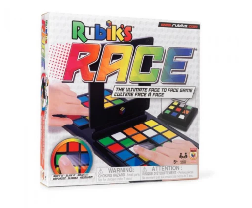 Rubik's Race -Children Toys Store screenshot 2020 10 22 rubiks race