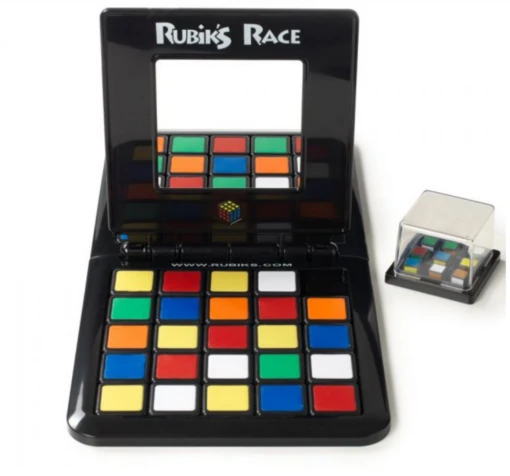 Rubik's Race -Children Toys Store screenshot 2020 10 22 rubiks race1