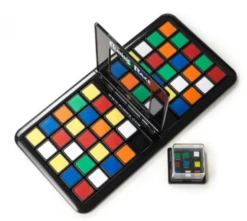 Rubik's Race -Children Toys Store screenshot 2020 10 22 rubiks race2