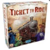 Days Of Wonder Ticket To Ride -Children Toys Store screenshot 2020 10 22 ticket to ride