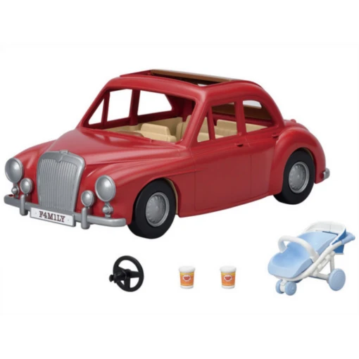 Family Cruising Car -Children Toys Store screenshot 2020 11 02 family cruising car