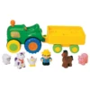 Funtime Tractor -Children Toys Store screenshot 2020 11 02 funtime tractor1