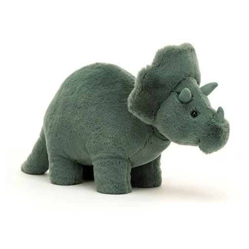 JELLYCAT Fossilly Triceratops -Children Toys Store screenshot 2020 12 08 buy fossilly triceratops onl