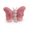 JELLYCAT Beatrice Butterfly -Children Toys Store screenshot 2021 01 12 buy beatrice butterfly onlin