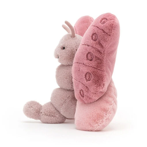 JELLYCAT Beatrice Butterfly -Children Toys Store screenshot 2021 01 12 buy beatrice butterfly onlin b1c727d1 f61e 4fe9 b090 008ee166471c