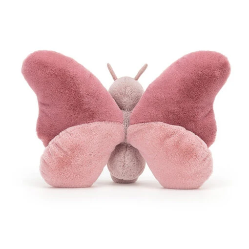 JELLYCAT Beatrice Butterfly -Children Toys Store screenshot 2021 01 12 buy beatrice butterfly onlin f3a298f0 ff40 467d 92a5 0d143b3d652c