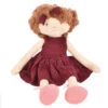 Lola Doll -Children Toys Store screenshot 2021 01 26 lola brown hair in maroon dr