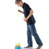 Drop Shot -Children Toys Store screenshot 2021 01 29 drop shot best games for age