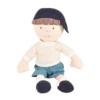 Jasper Doll -Children Toys Store screenshot 2021 02 04 jasper boy doll in blue shor