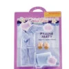 Pyjama Party Lottie Outfit -Children Toys Store screenshot 2021 02 04 pajama party schylling