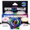 Spin Balls -Children Toys Store screenshot 2021 02 13 spinballs led rechargeable p