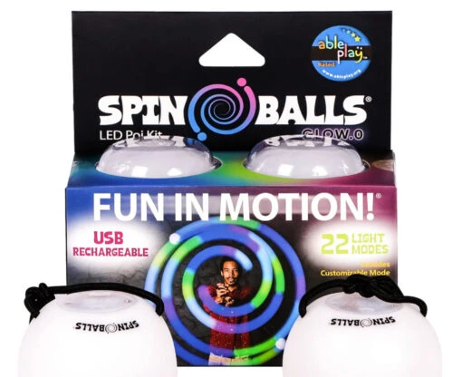 Spin Balls -Children Toys Store screenshot 2021 02 13 spinballs led rechargeable p