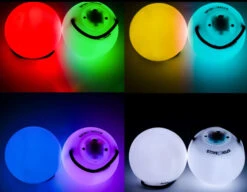 Spin Balls -Children Toys Store screenshot 2021 02 13 spinballs led rechargeable p 9b1ee3e2 6fc4 4555 a815 0ac57dc65370