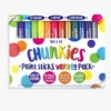 Ooly Chunkies Paint Sticks Variety Pack - Set Of 24 -Children Toys Store screenshot 2021 02 15 chunkies paint sticks variet