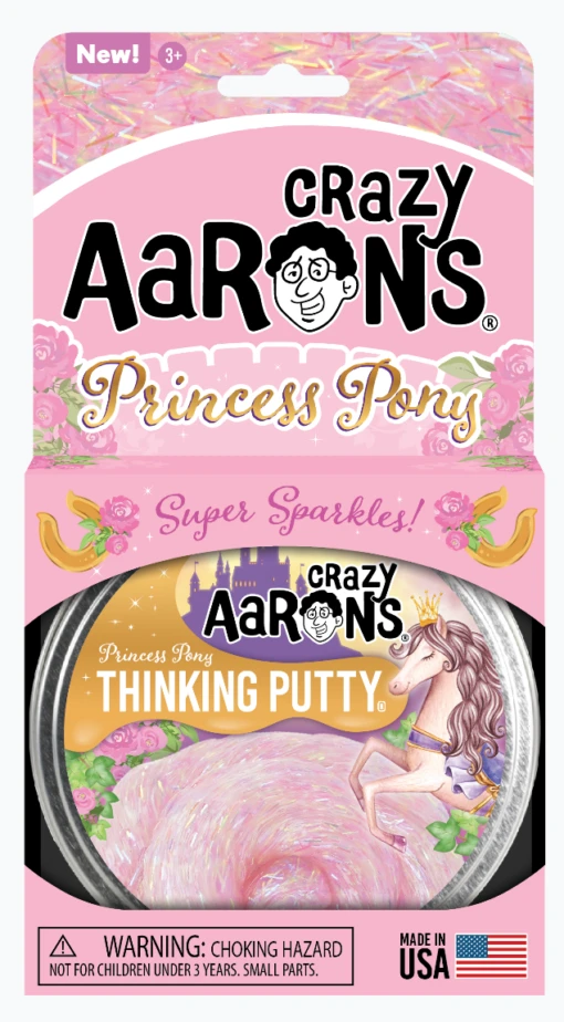 Princess Pony Thinking Putty -Children Toys Store screenshot 2021 03 18 trendsetters23