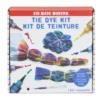 Rainbow Tie Dye Kit -Children Toys Store screenshot 2021 03 22 kid made modern rainbow tie