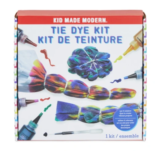 Rainbow Tie Dye Kit -Children Toys Store screenshot 2021 03 22 kid made modern rainbow tie