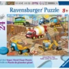 Ravensburger Construction Fun 24 Pc Floor Puzzle -Children Toys Store screenshot 2021 03 23 ravensburger wonderforge1