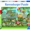 Ravensburger Pet Fair Fun 35 Pc Puzzle -Children Toys Store screenshot 2021 03 24 ravensburger wonderforge