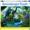 Ravensburger Land Of The Giants 100 Pc Puzzle -Children Toys Store screenshot 2021 03 26 ravensburger wonderforge6