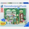 Ravensburger Flower Shop (300 Pc) -Children Toys Store screenshot 2021 04 29 ravensburger wonderforge6