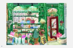 Ravensburger Flower Shop (300 Pc) -Children Toys Store screenshot 2021 04 29 ravensburger wonderforge7