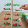 Newton's Tree -Children Toys Store skillmatics newtons tree stacking game 2 busybeetoys