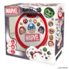 Spot It: Marvel -Children Toys Store spot it marvel busybeetoys doylestown pa