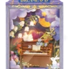 Starry Melody DIY Miniature House Kit -Children Toys Store starrymelody