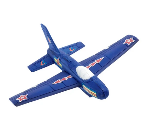 Stunt Squadron -Children Toys Store stuntsquadronplane