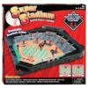 Super Stadium Baseball Game -Children Toys Store super stadium game busybeetoys