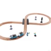 Hape Passenger Train Set -Children Toys Store t bf2b5fa3 6b85 47f0 9723 67b61bdfc57f