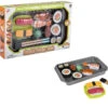 Sushi Play Set -Children Toys Store thetoynetwork sushi play set 02 busybeetoys