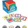 Thinkfun Roll & Play -Children Toys Store thinkfun rollplay