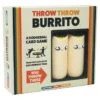 EXPLODING KITTENS Throw Throw Burrito -Children Toys Store throw throw burrito busybeetoys doylestown pa