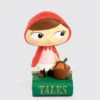 TONIES Favorite Tales - Little Red Riding Hood Tonie -Children Toys Store tonie little red riding hood busybeetoys