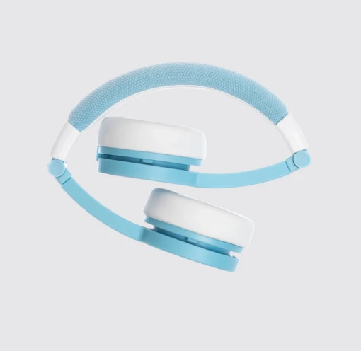 Tonies Headphones Blue -Children Toys Store tonies 1blue headphones busybeetoys