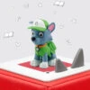 TONIES Paw Patrol Rocky Tonie -Children Toys Store tonies PAW patrol rocky. busybeetoys