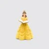 TONIES Disney Beauty & The Beast Tonie -Children Toys Store tonies beauty and the beast busy bee toys