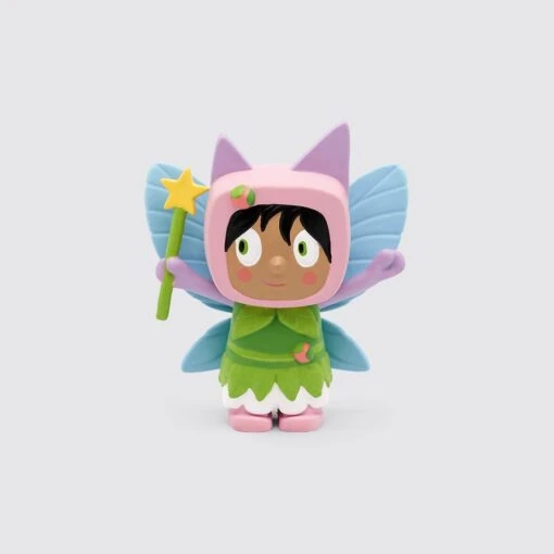 TONIES Creative Fairy Tonie -Children Toys Store tonies creative tonie fairy busybeetoys doylestown