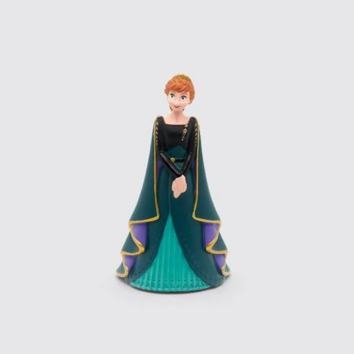 TONIES Disney Frozen 2 Anna Tonie -Children Toys Store tonies frozen 2 busybeetoys